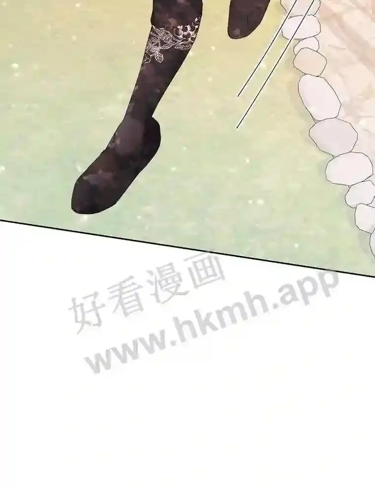 42.初见萨比娜25