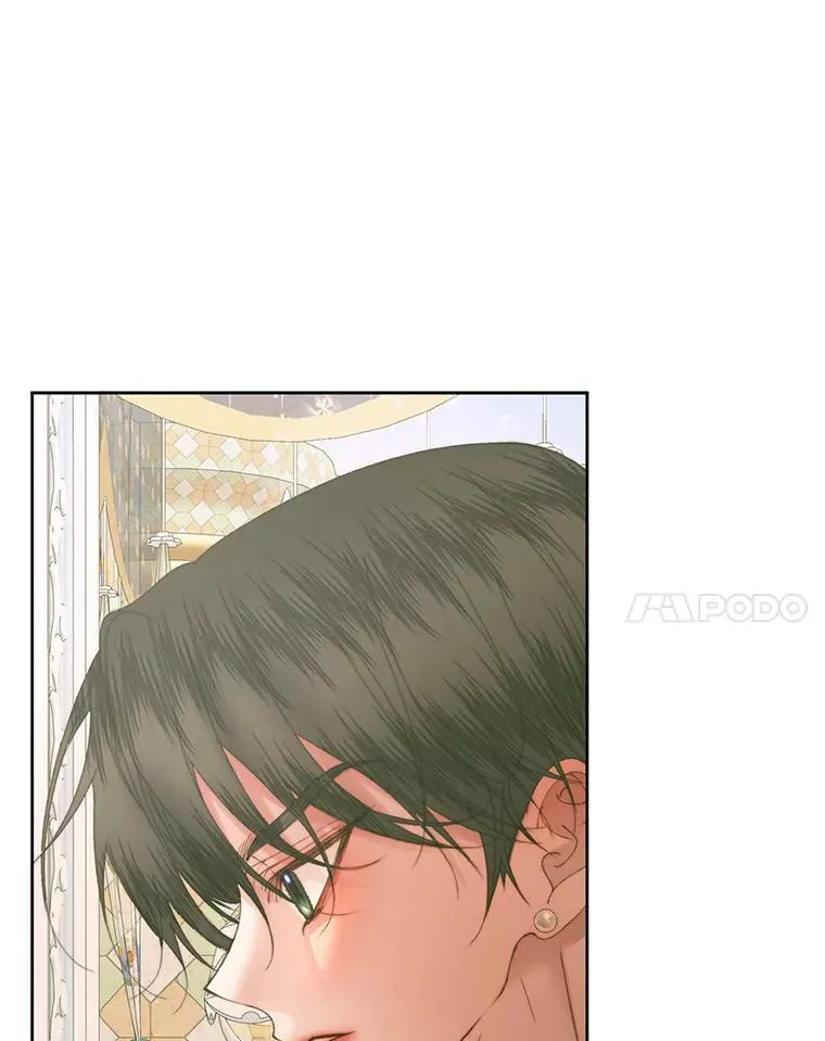 56.梦想82