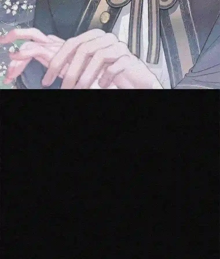 28.神之审判2