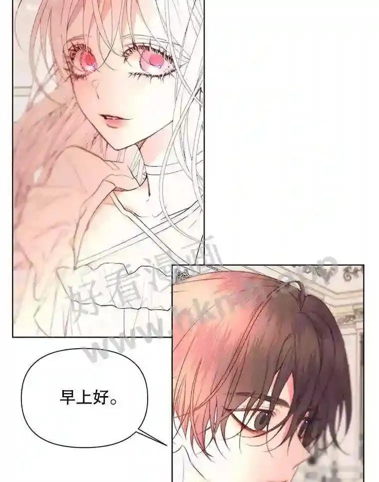 41.看护 222