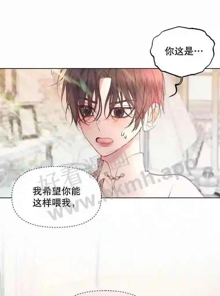 41.看护 279