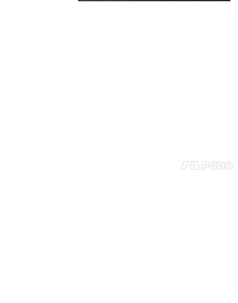55.摇篮曲91