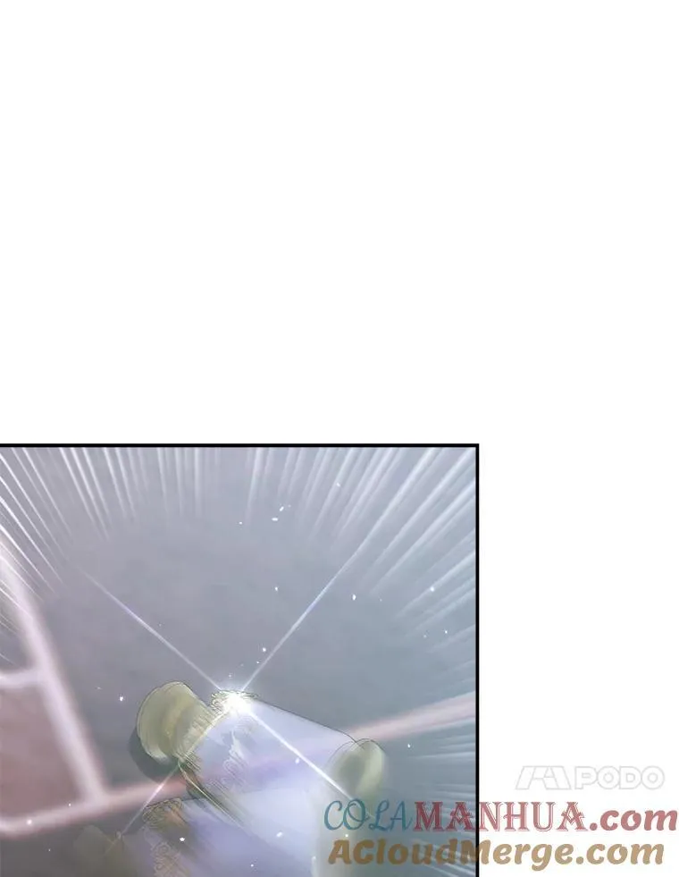 96.初次见面16