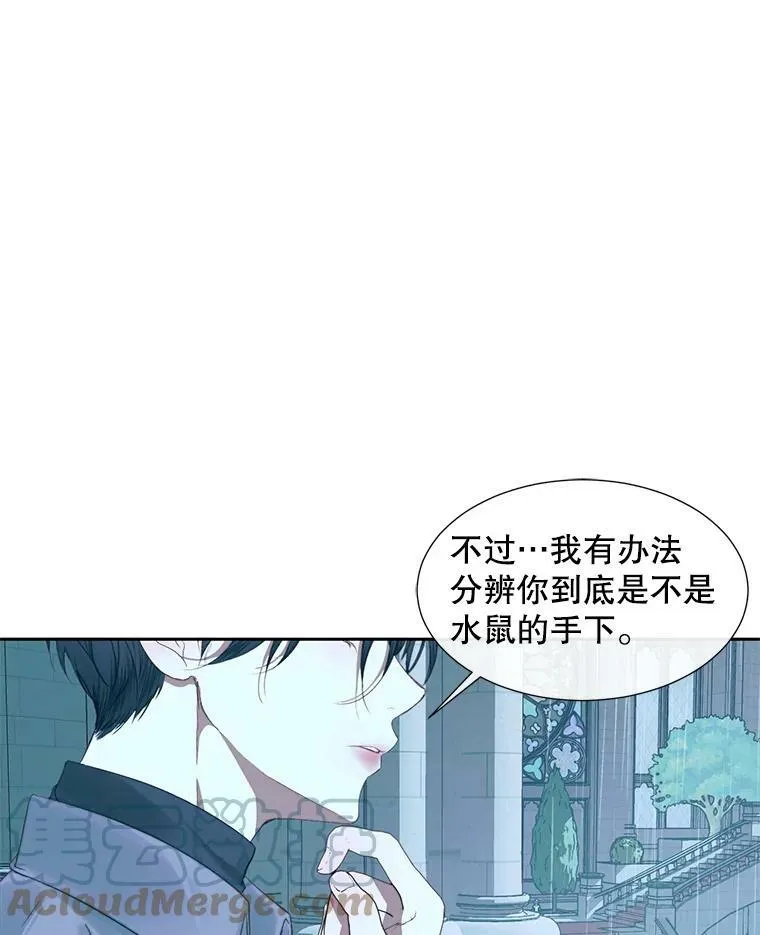 6.你不怕我吗？77