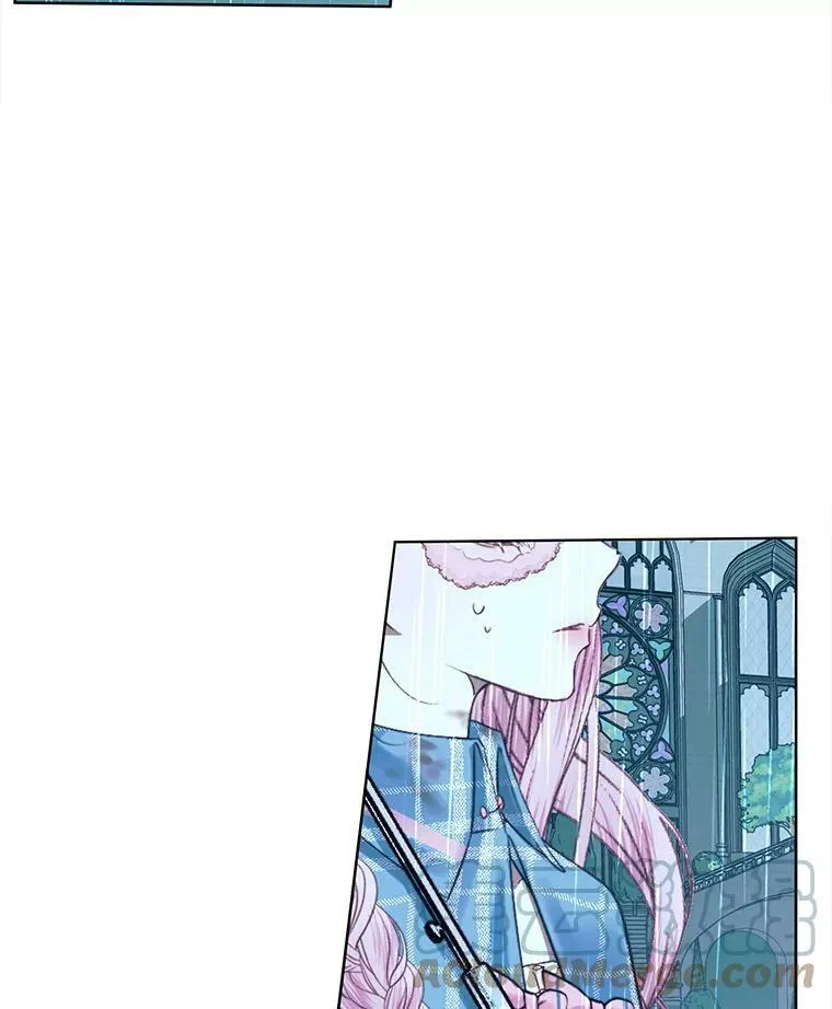 8.怀疑51