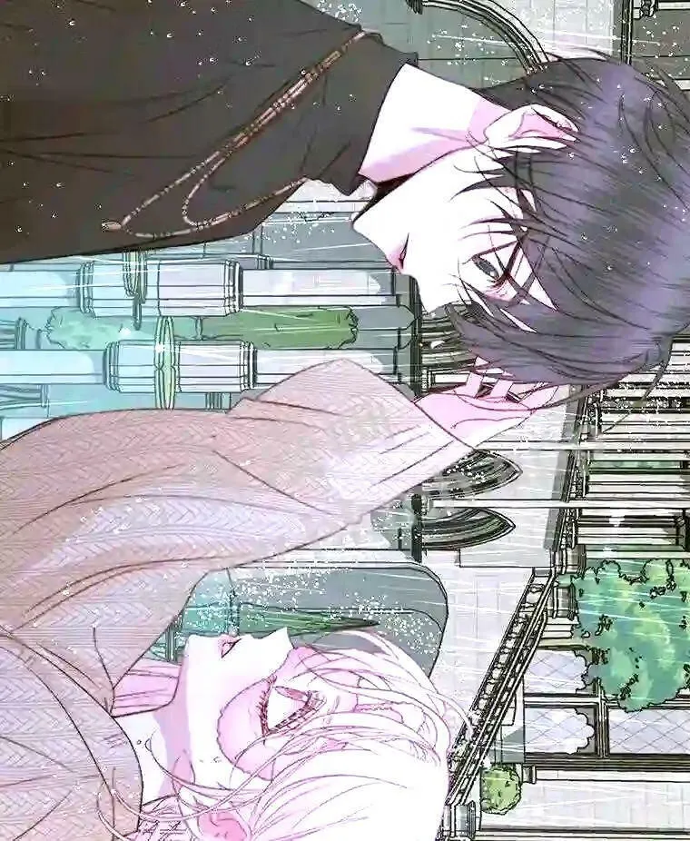 35.不要淋雨54