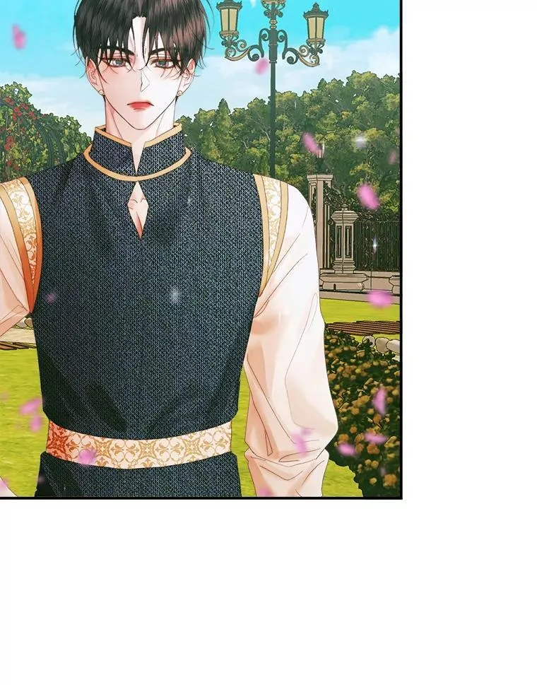 92.天使大人30