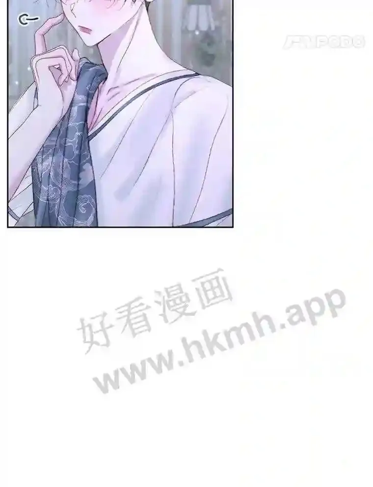 46.前世今生21