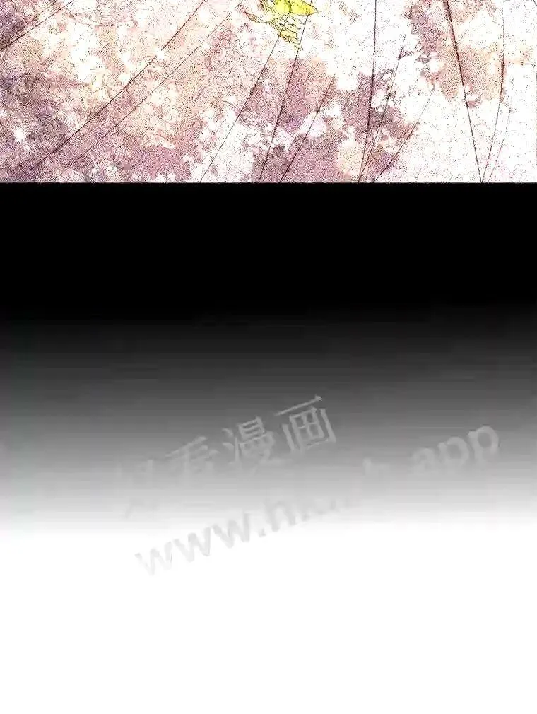 39.柔弱的少年3