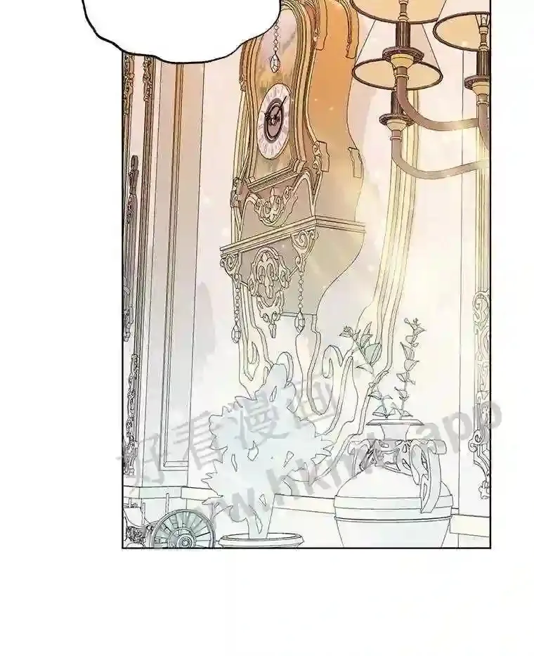 41.看护 266