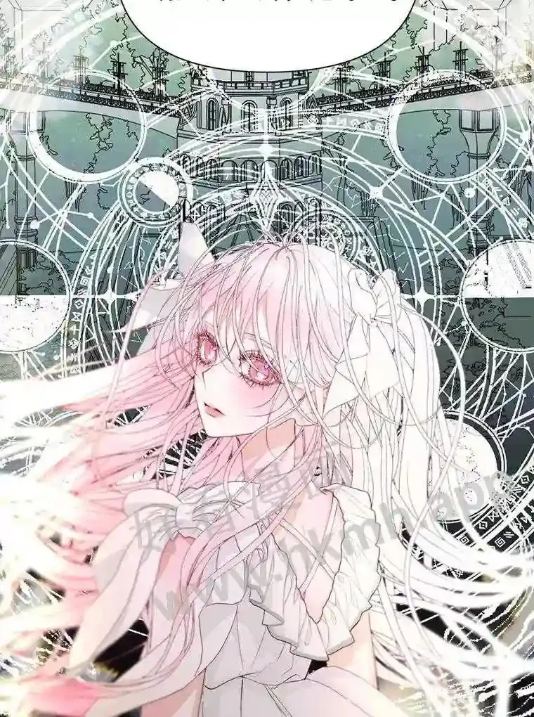44.秘密89