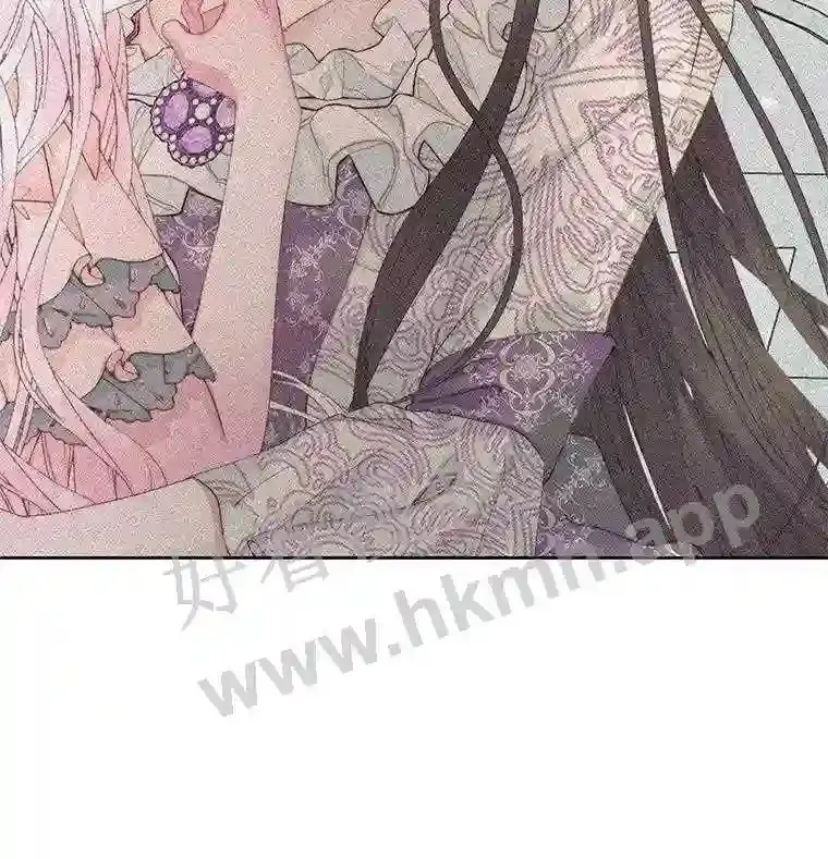 44.秘密2