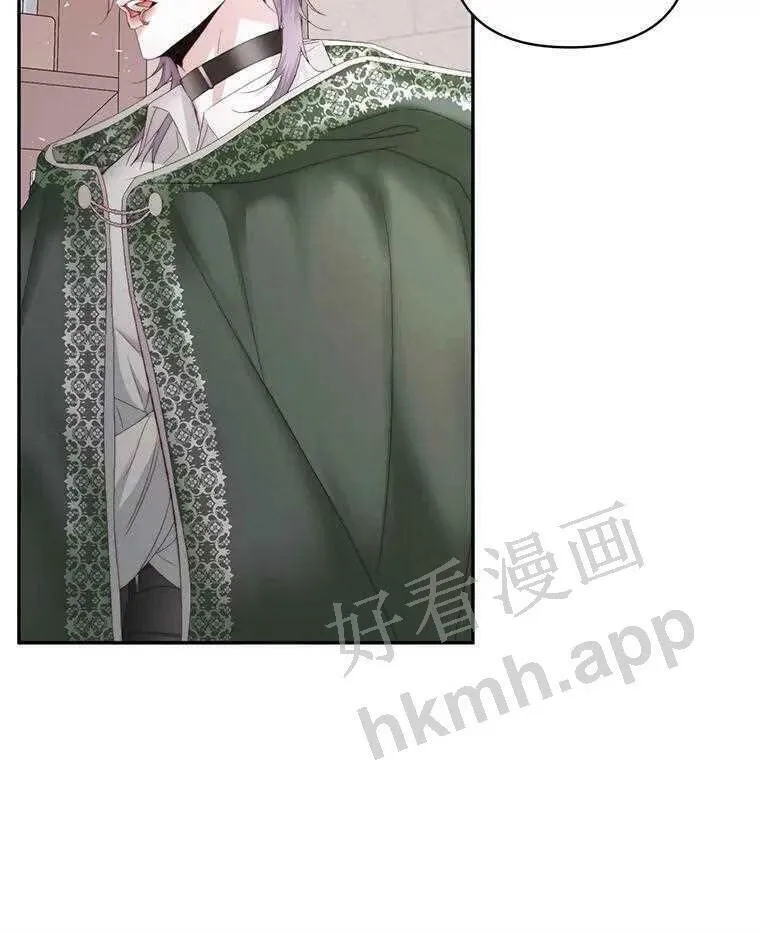 32.拒绝请求64
