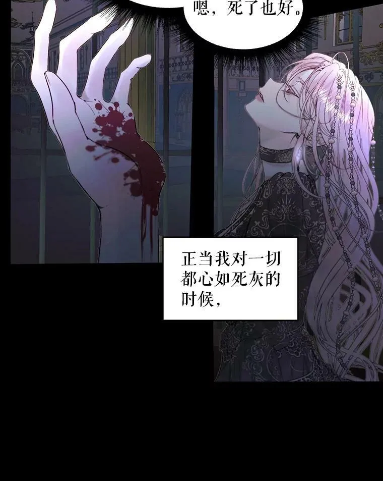 2.复仇56