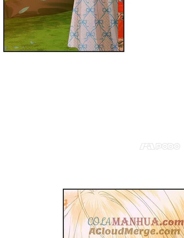 93.梦中的村庄56