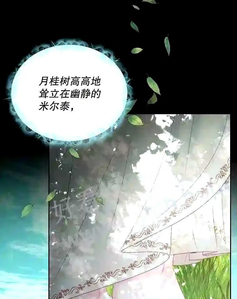 34.春之精灵65
