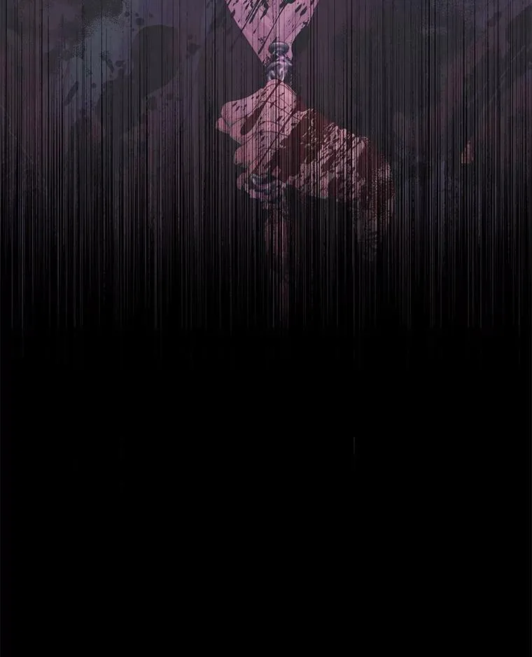 68.陷阱103