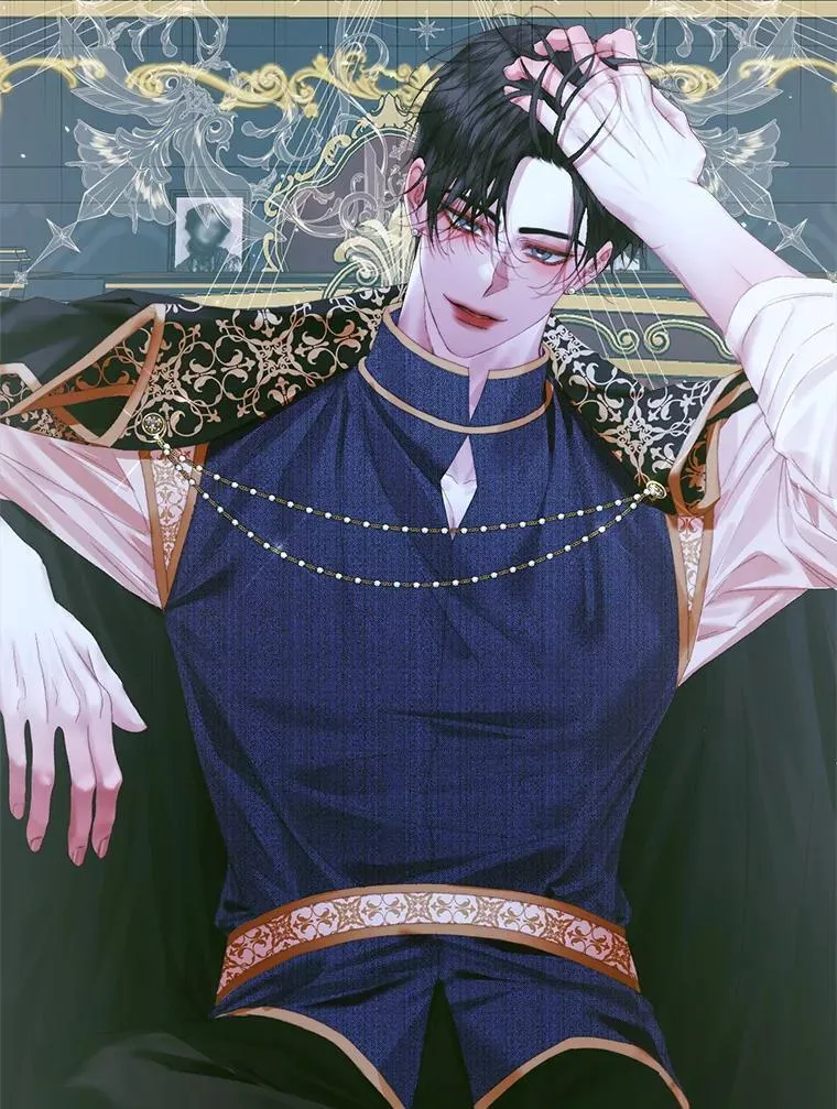 95.复仇110