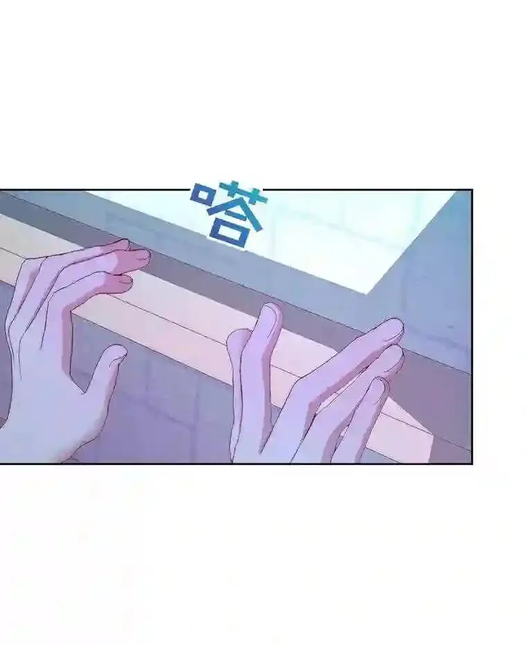 25.神之审判80