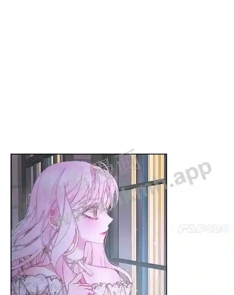 48.偷听会议60