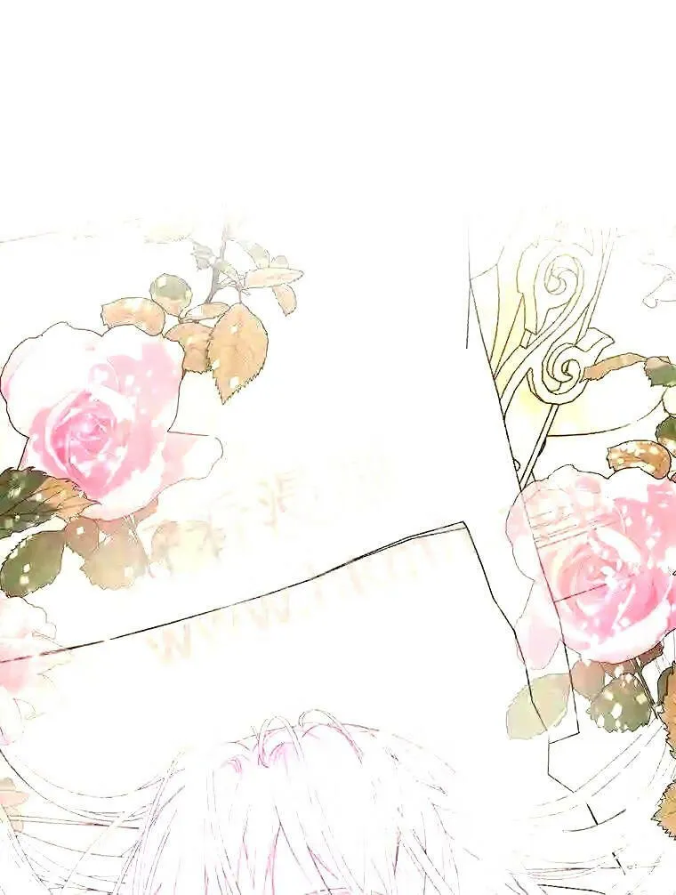 38.互通姓名33