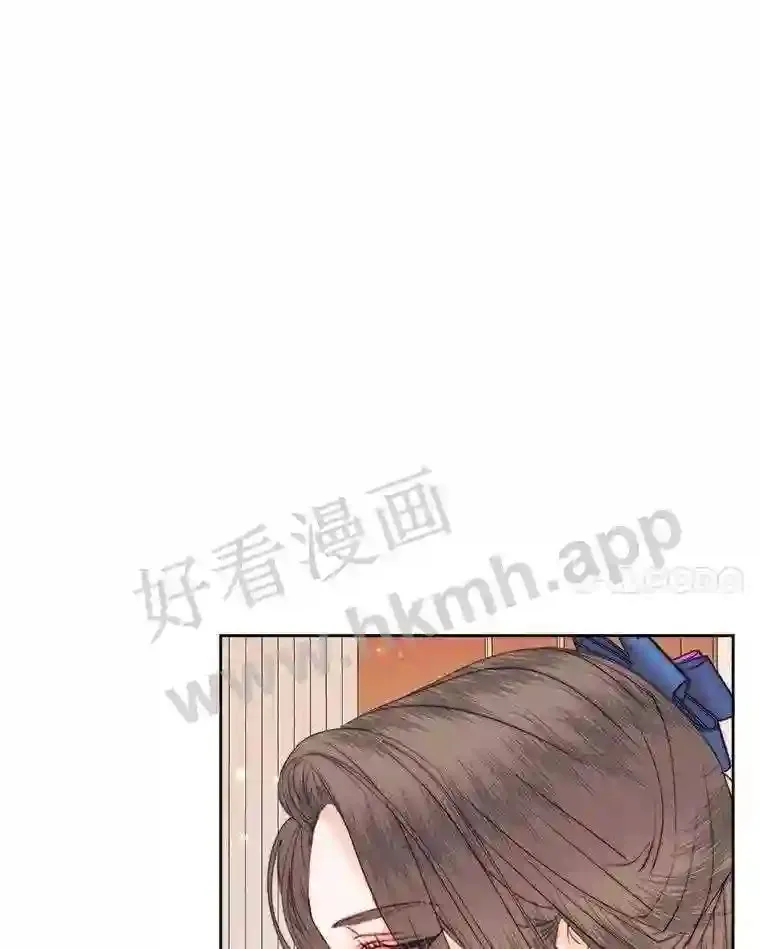 44.秘密18