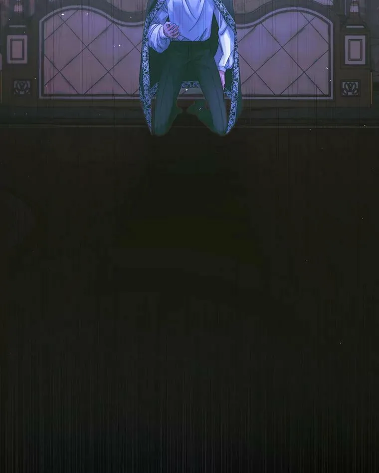 71.想要活着37
