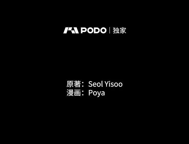 0.序章50