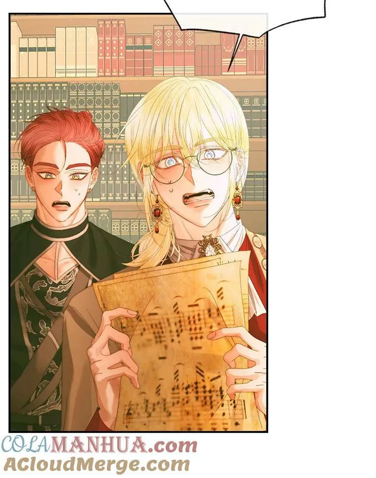 73.黎明42
