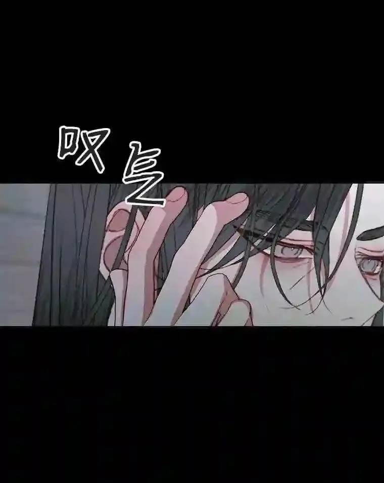27.间谍48