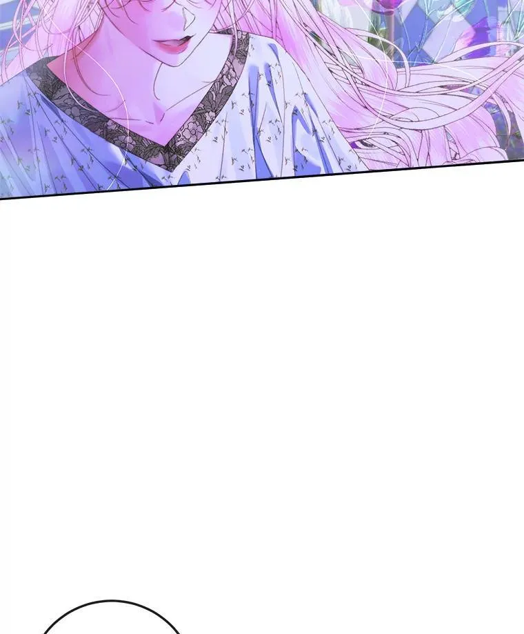99.狩猎舞会111