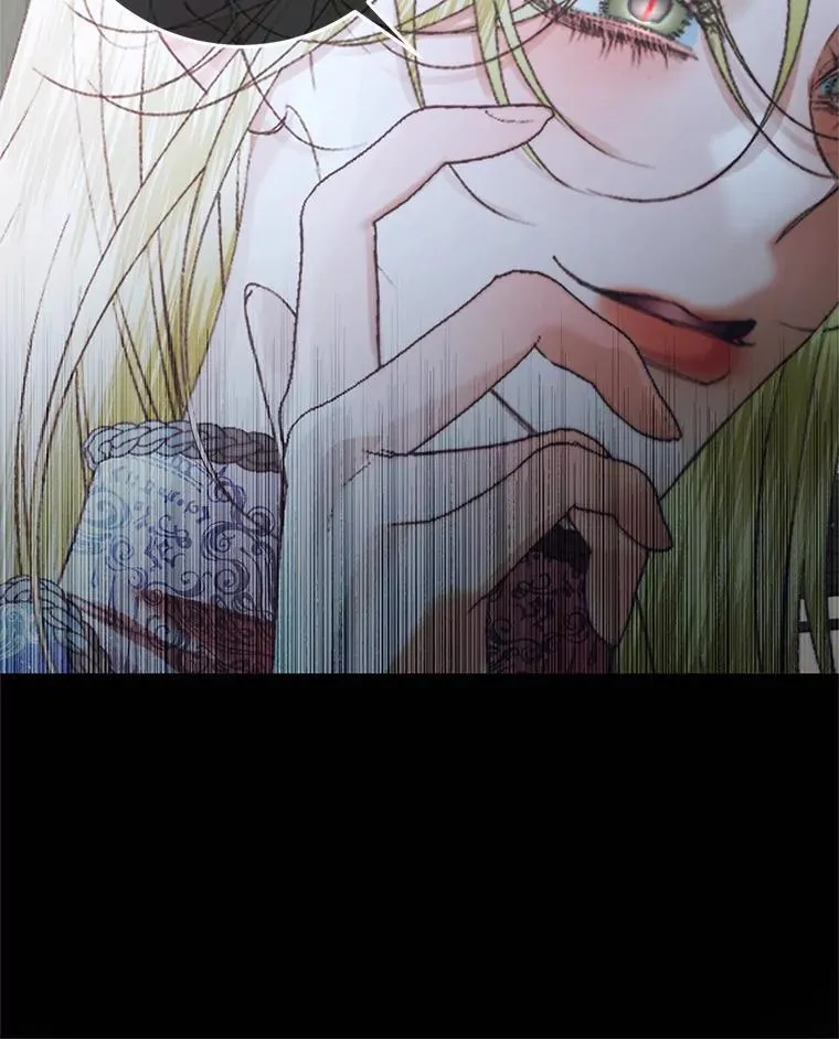 91.推向深渊67