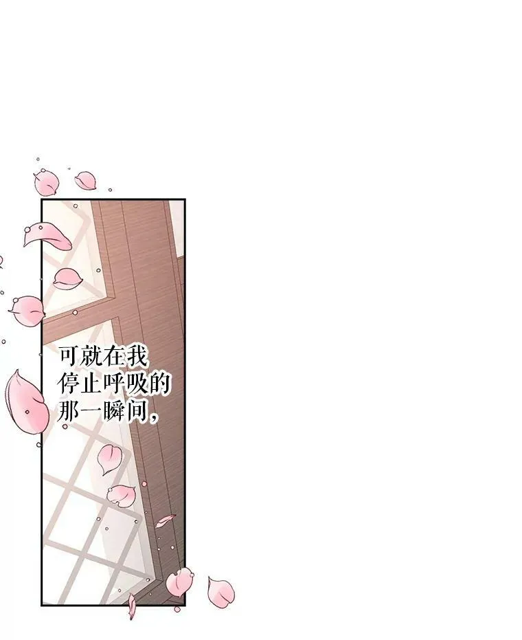 2.复仇77