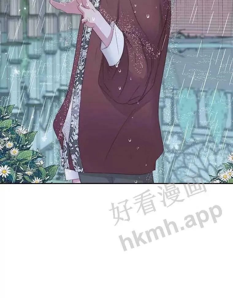 33.创造奇迹46