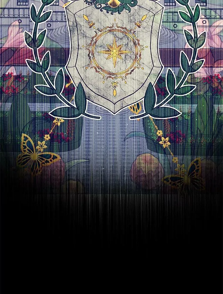 56.梦想63