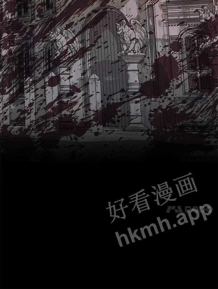 32.拒绝请求56