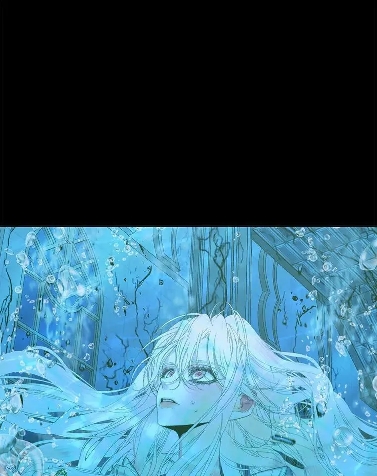 63.神秘的盒子46