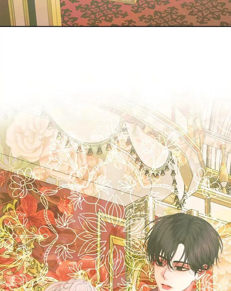 66.宴会74