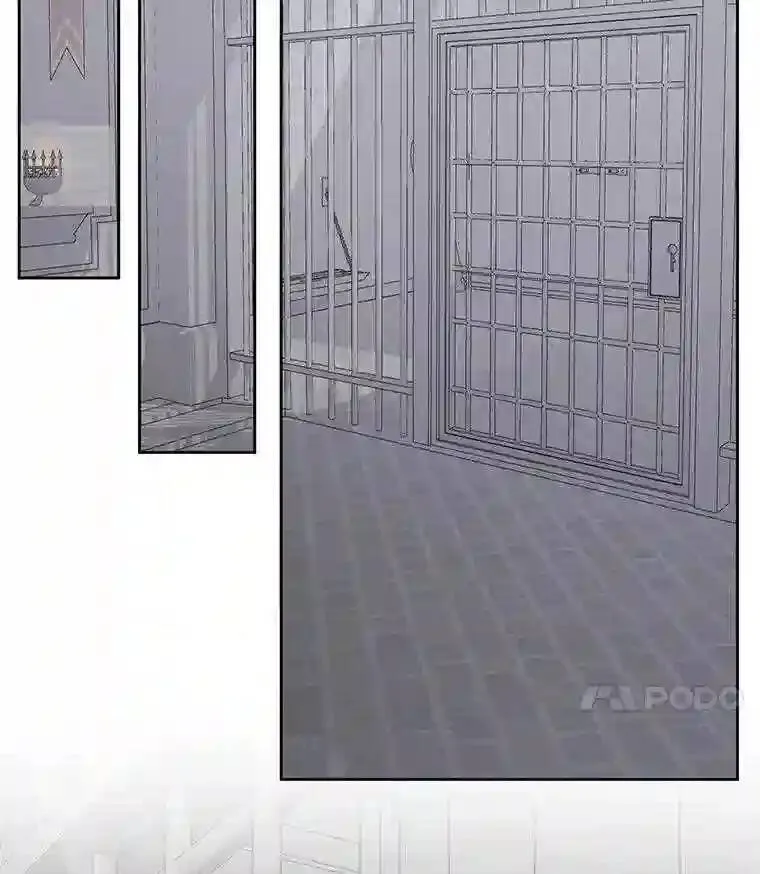 27.间谍26
