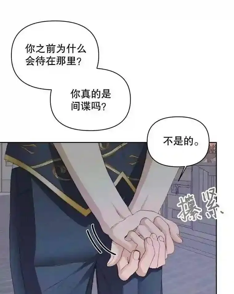27.间谍58