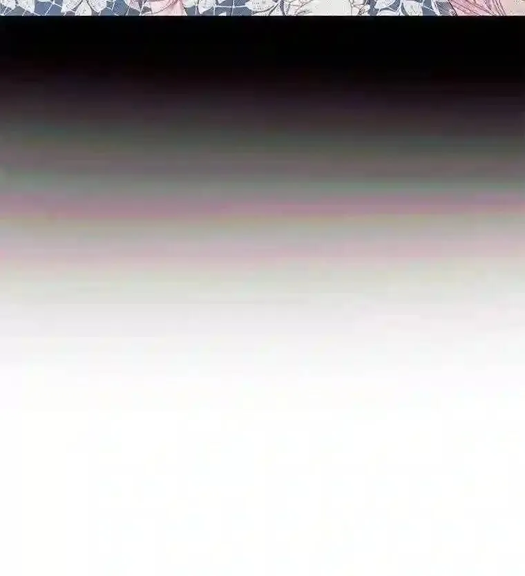 23.命运齿轮2
