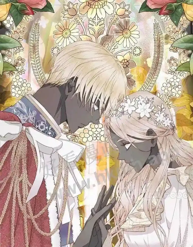 45.神官10