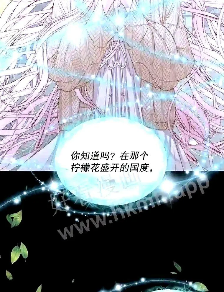 34.春之精灵61