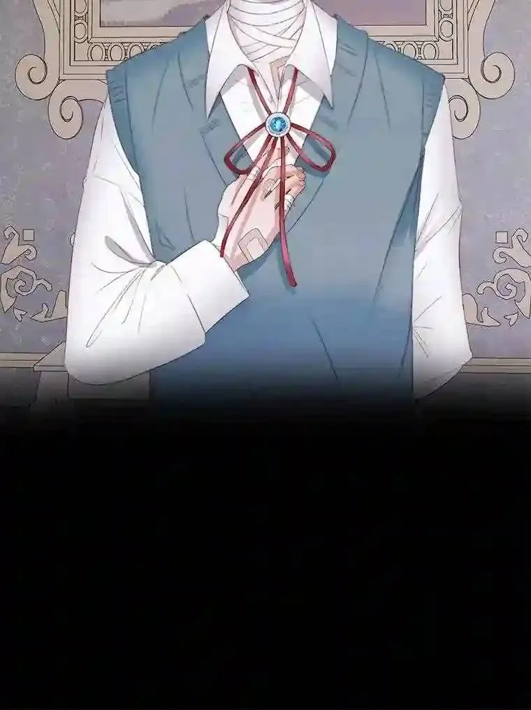 27.间谍47