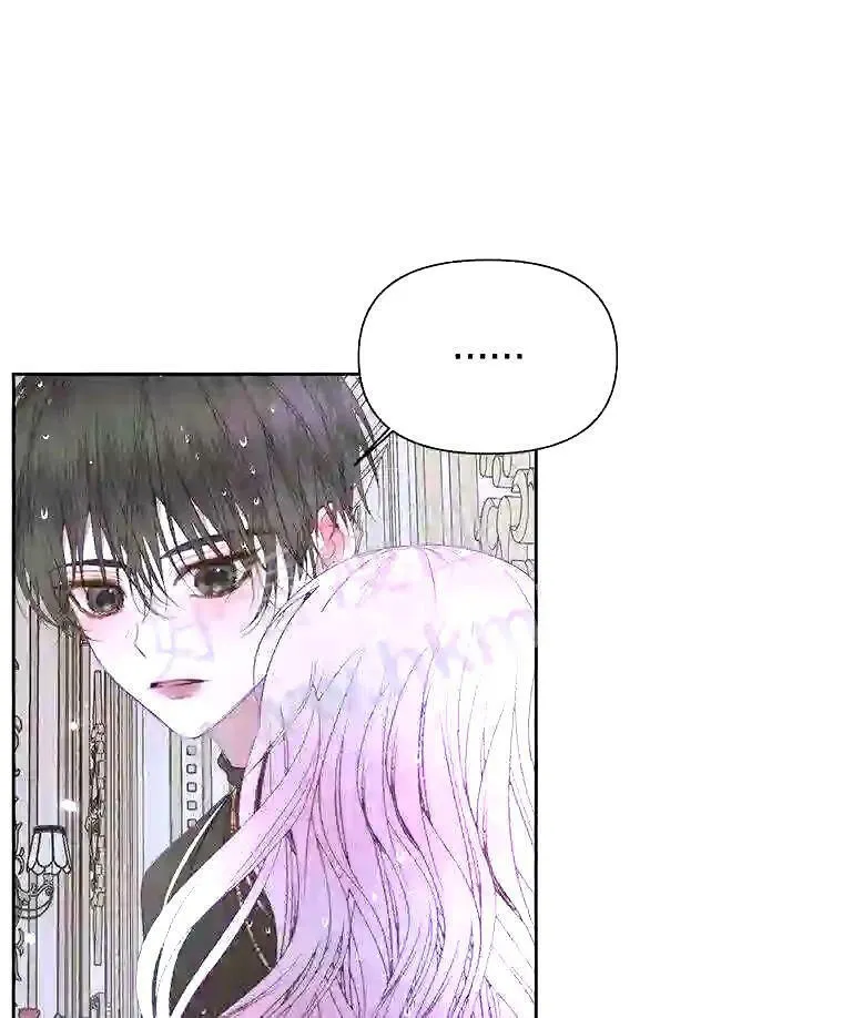 36.跟我结婚吧79