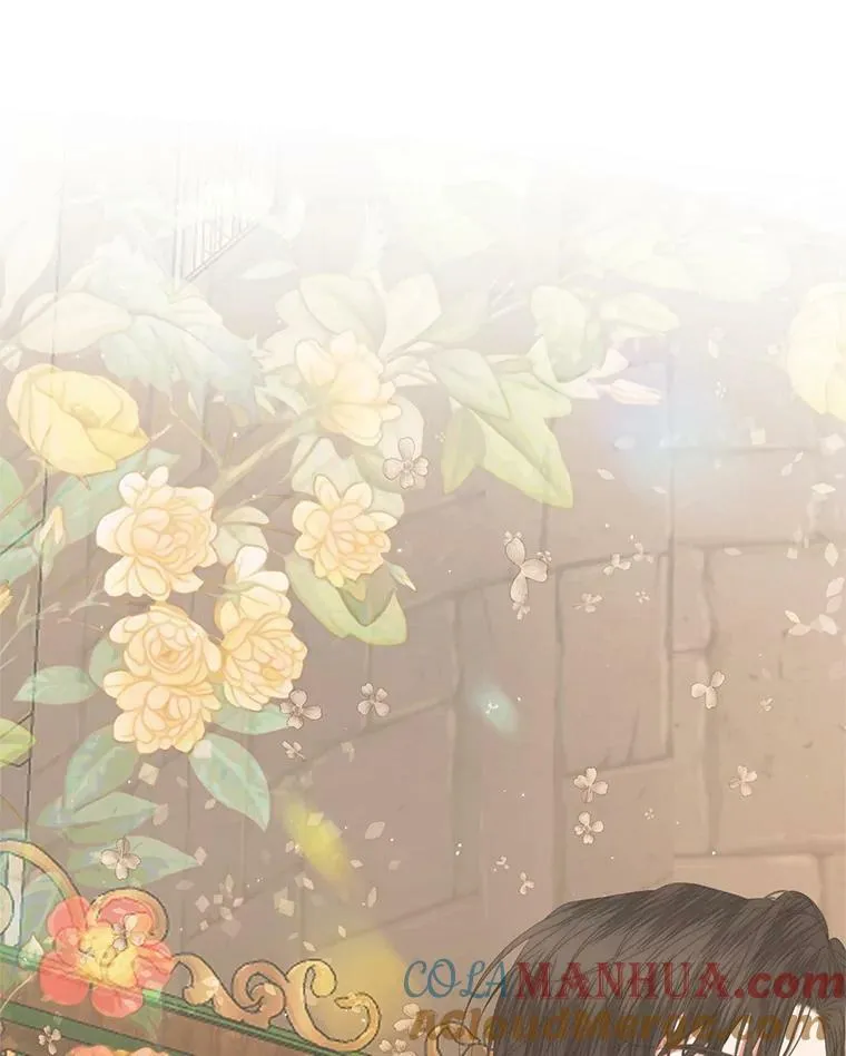 65.水鼠44