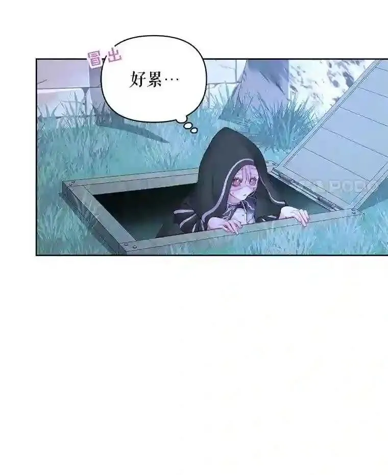 25.神之审判81