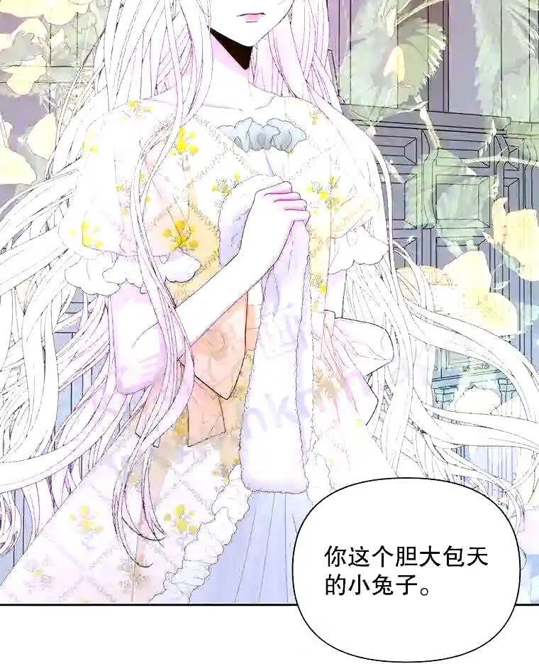37.未来的夫人16