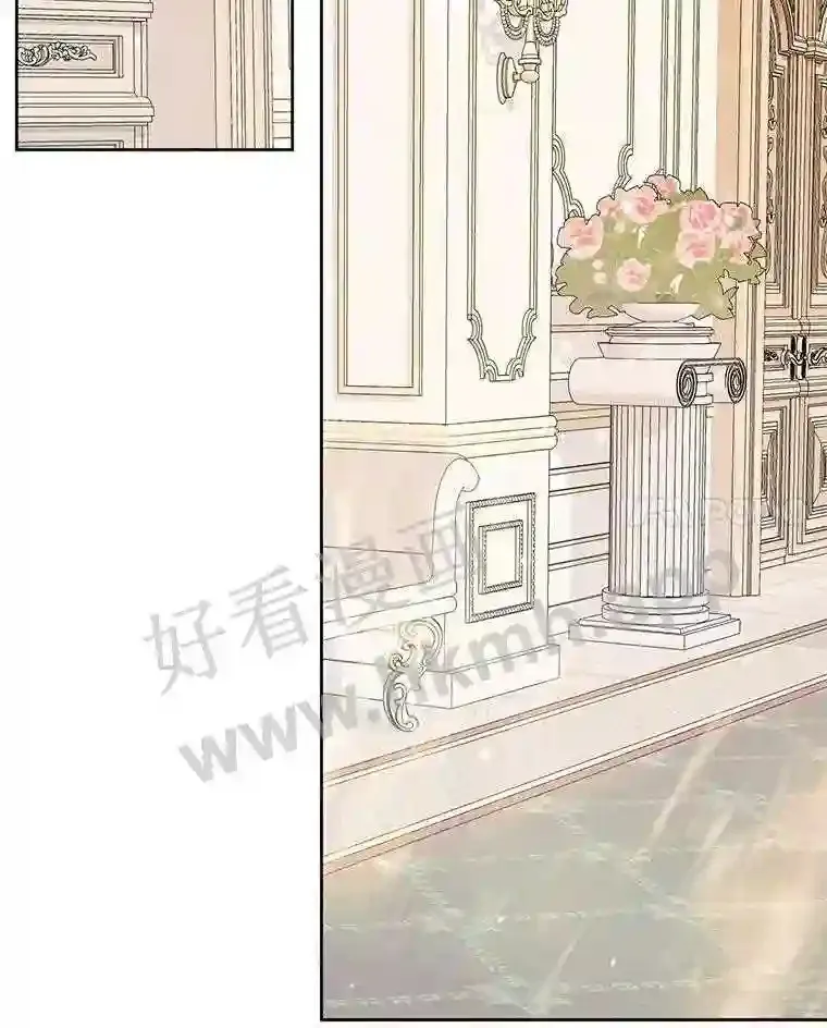 44.秘密48