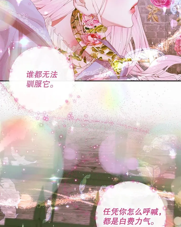 79.解救泰德82